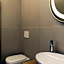 Palazzo dei Ciompi Suites