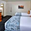 Svendsgaards Danish Lodge-Americas Best Value Inn