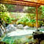 Ryokan Kikori