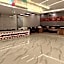 Raksha Suites & Banquet Greater Noida