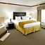 Holiday Inn Express Hotel & Suites Sherman Highway 75 By IHG