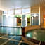 Otaru Asarigawa Onsen Hotel Musashitei