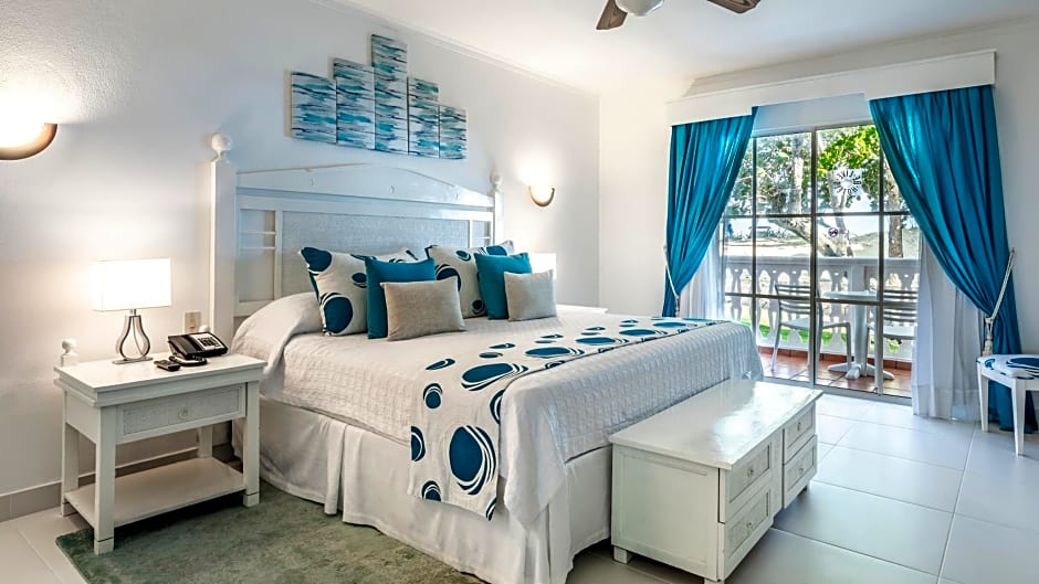 Be Live Collection Marien - All Inclusive