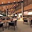 Laforet Shuzenji