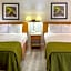 Rodeway Inn & Suites Omak - Okanogan