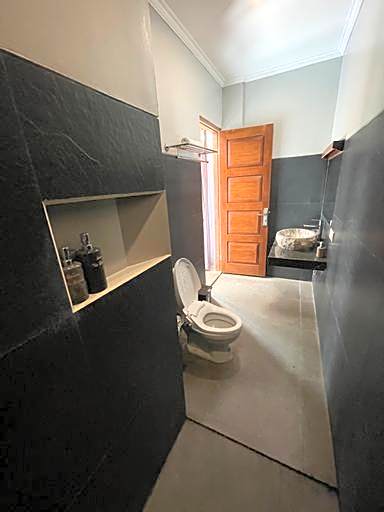 The Belong Guesthouse Canggu
