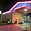 Economy Inn LAX Inglewood