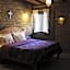 Hotel y Cabañas una Cosita de Zacatlán