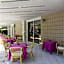 Hotel Tenerife