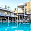 Hotel Malavoglia