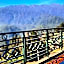 Vista Sapa Hotel