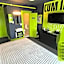 Mari Jean Hotel - All Adults Welcome