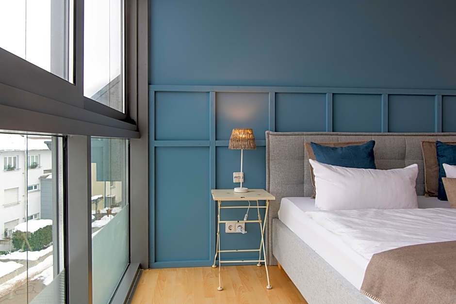 Ko´Ono Hotel
