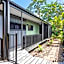 Kipara Tropical Rainforest Retreat