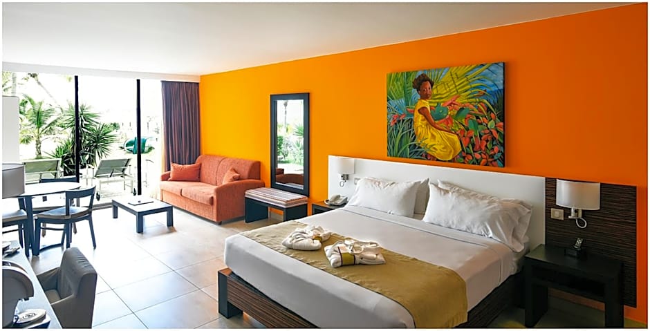 Hommage Hotel & Residences