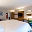 Holiday Inn Express & Suites Arlington North Stadium Area By IHG