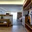 NISSEA Boutique Hotel