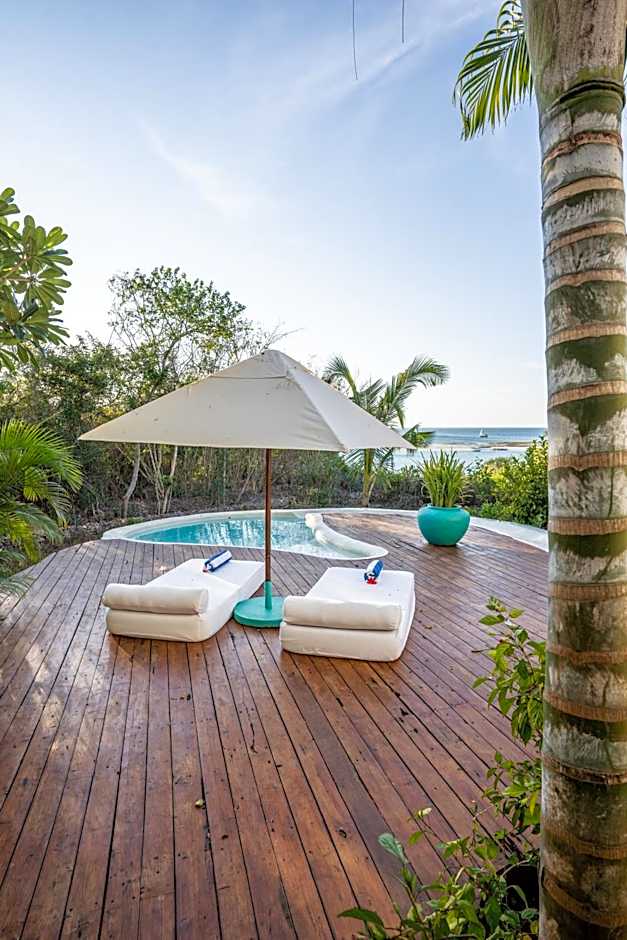 Kilindi Zanzibar