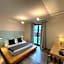 Charming Bellagio Boutique Hotel