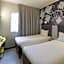 ibis Styles Antofagasta