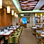 Centara Muscat Hotel Oman