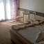 Steinhaus Bed & Breakfast