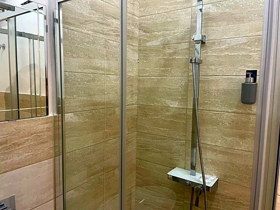 Sophia Boutique Home