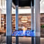 The Beach Retreat & Lodge at Tahoe