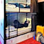 Rosalita Hostel