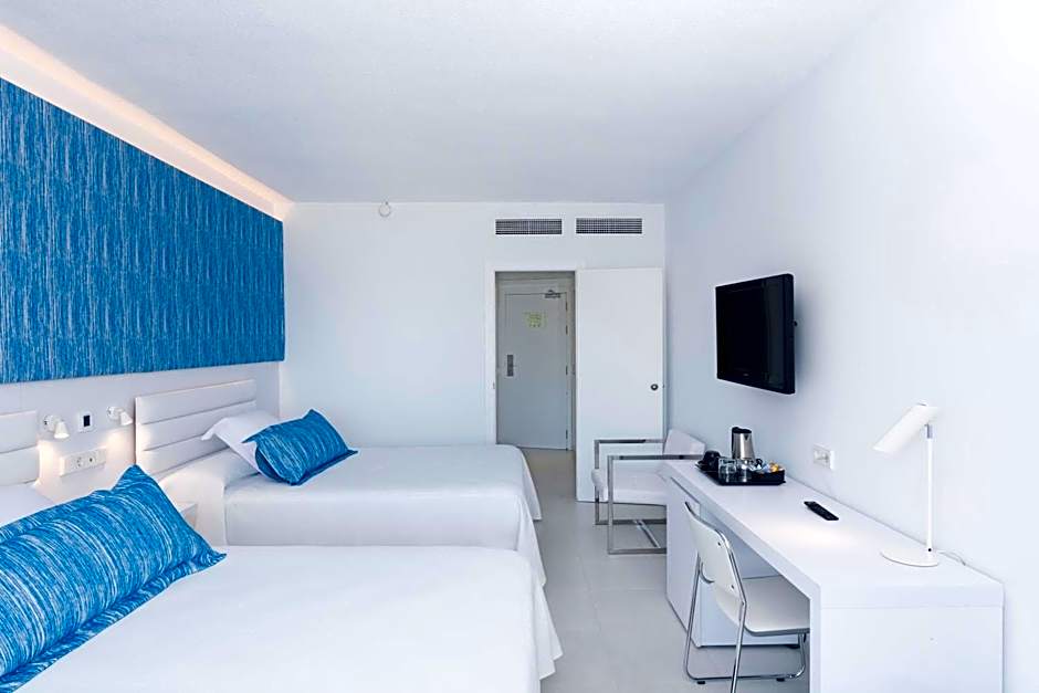 Reverence Mare Hotel - Adults Only