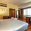 Royal Palace Hotel