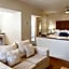 Holiday Inn Hotel & Suites Chihuahua By IHG