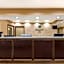 Quality Inn Marysville