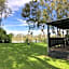Cohuna Waterfront Holiday Park