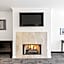 Best Western Wesley Inn & Suites