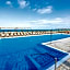 Hotel Riu Palace Boavista - All Inclusive