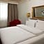 Best Western Hotel Mainz