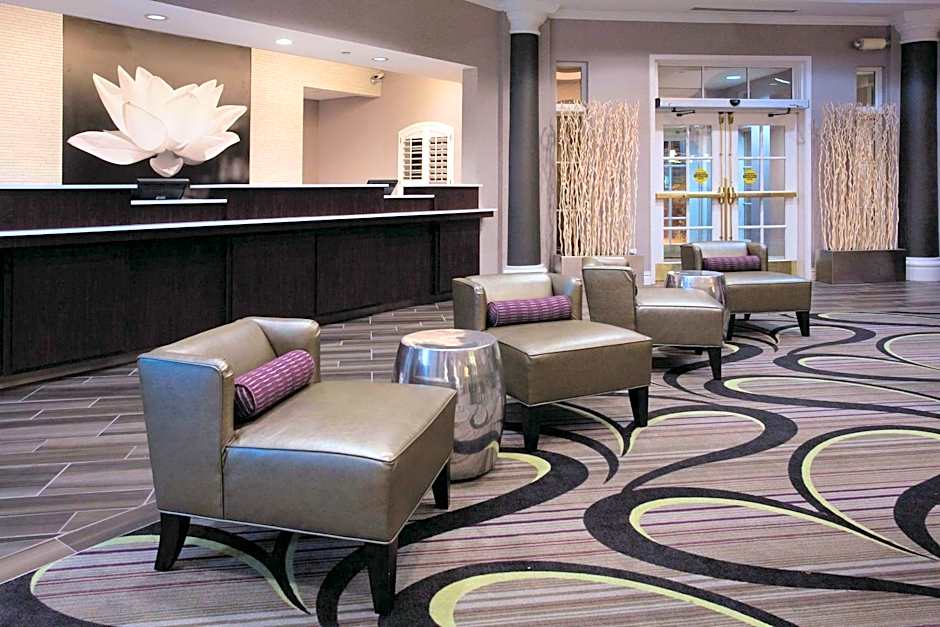 La Quinta Inn & Suites by Wyndham Mesa Superstition Springs