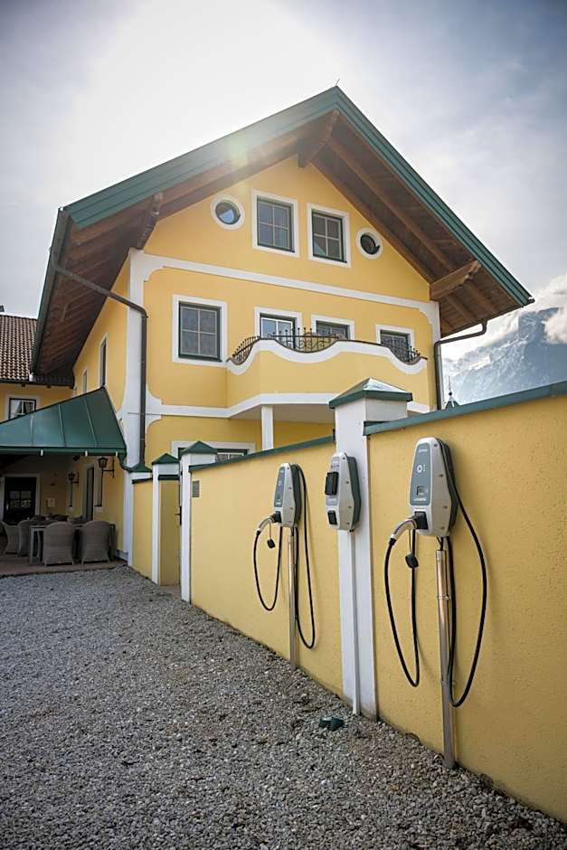 Bloberger Hof