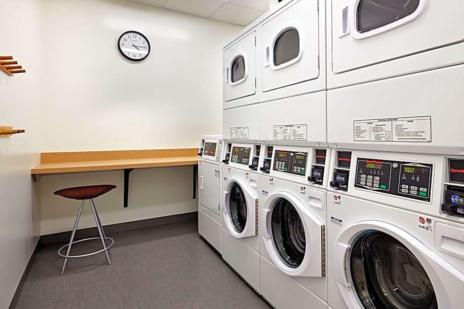Element Cartersville