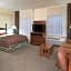 Staybridge Suites Buffalo