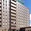 Hotel Route Inn Ono
