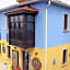Ayasoluk Boutique Hotel