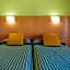 Hotel Servigroup Pueblo Benidorm