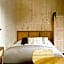 Hike & Bike Hotel