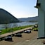 Gasthaus Zur Traube