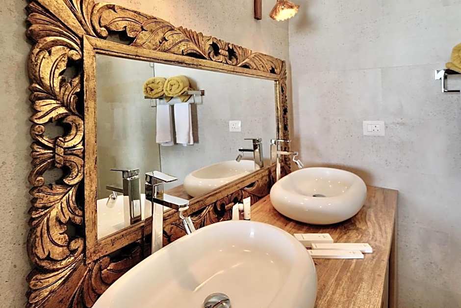 Maharaja Boutique Hotel Zanzibar