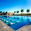 Riu Latino - Adults Only - All Inclusive