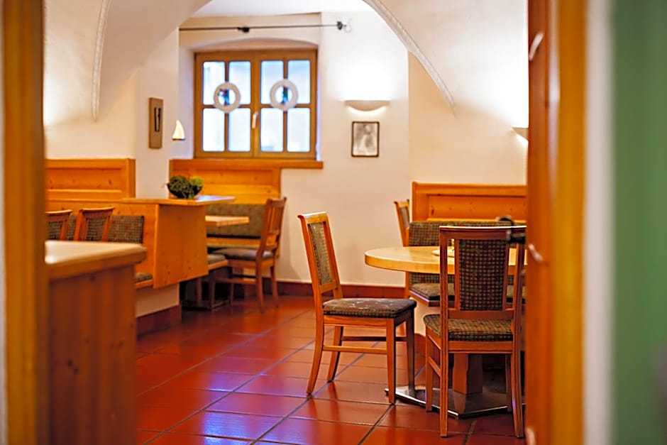 Eggerwirt Kitzbühel, Hotel & Restaurant