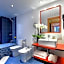 Castro Exclusive Residences Sant Pau